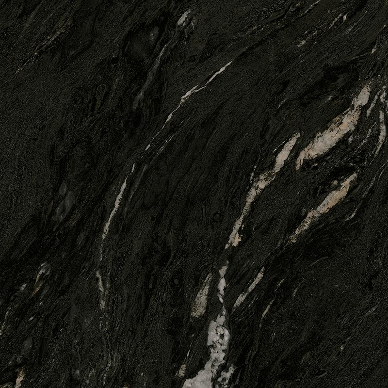 Aster-R Polished 79.3x79.3cm