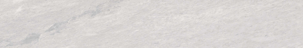 Bolano-R Blanco 19.2x119.3cm Bolano-R Blanco 19.2x119.3cm