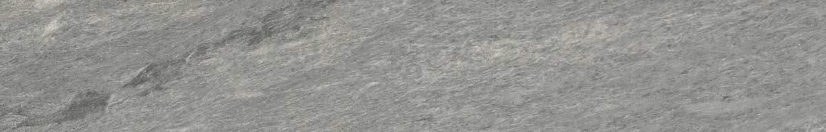 Bolano-R Gris 19.2x119.3cm Bolano-R Gris 19.2x119.3cm
