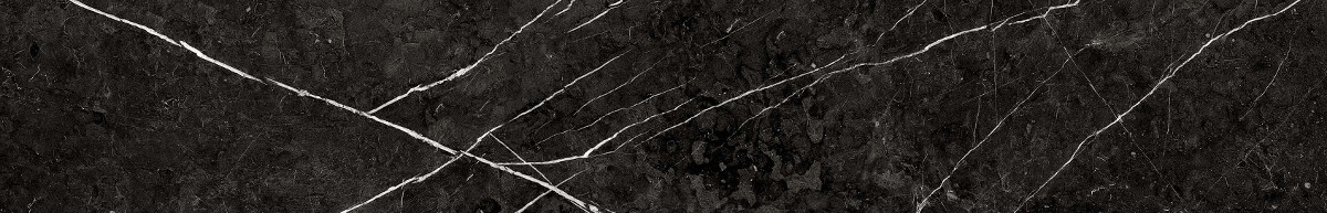 Neso-R Negro 19,2X119,3 base Neso-R Negro 19,2X119,3, porcelánico