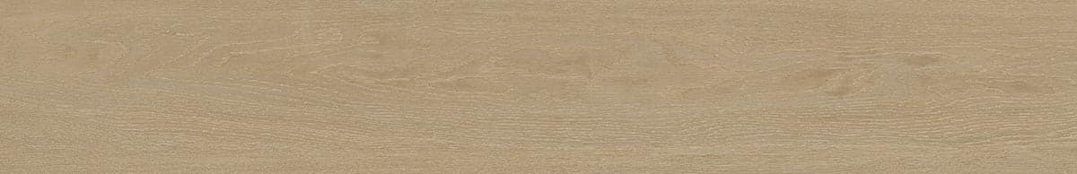 Hamsin-R Natural 19.4x120cm