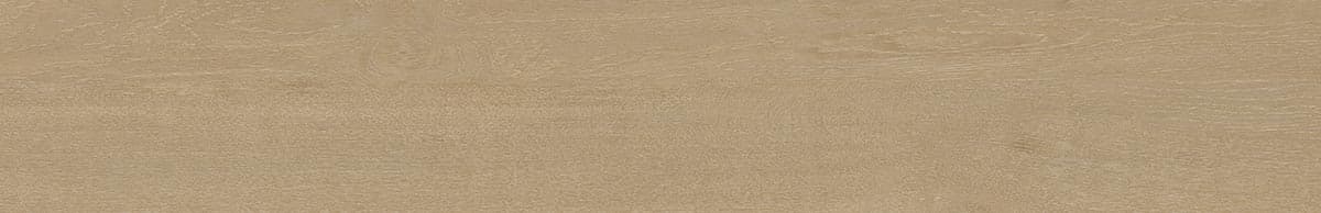 Hamsin-R Natural R10 19.4x120cm