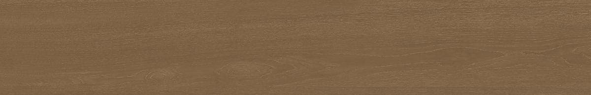 Hamsin-R Noce 19.4x120cm