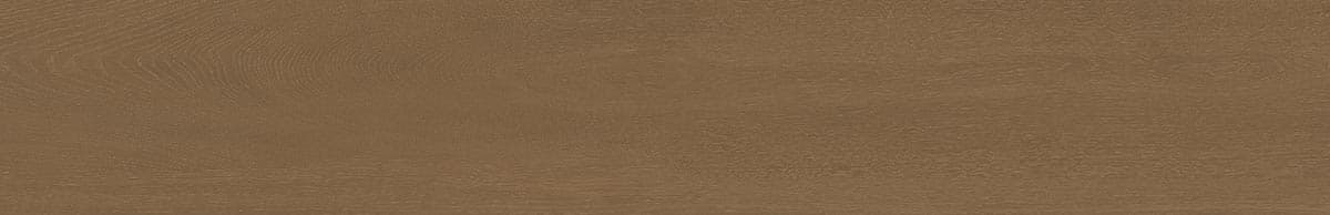 Hamsin-R Noce R10 19.4x120cm