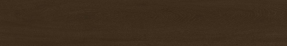 Hamsin-R Bruno 19.4x120cm