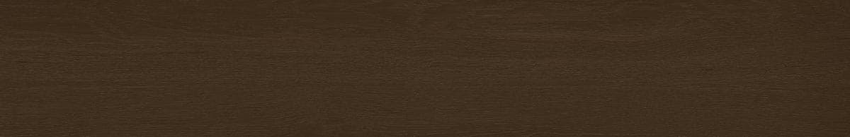 Hamsin-R Bruno R10 19.4x120cm