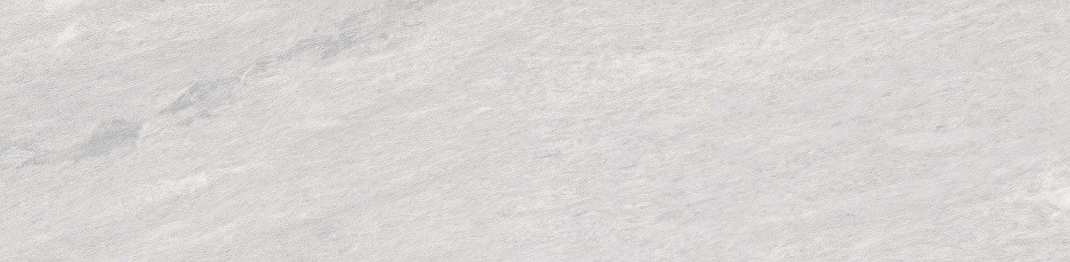 Bolano-R Blanco 29.2x119.3cm Bolano-R Blanco 29.2x119.3cm
