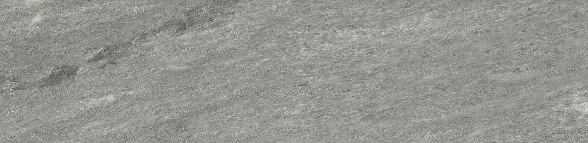 Bolano-R Gris 29.2x119.3cm Bolano-R Gris 29.2x119.3cm