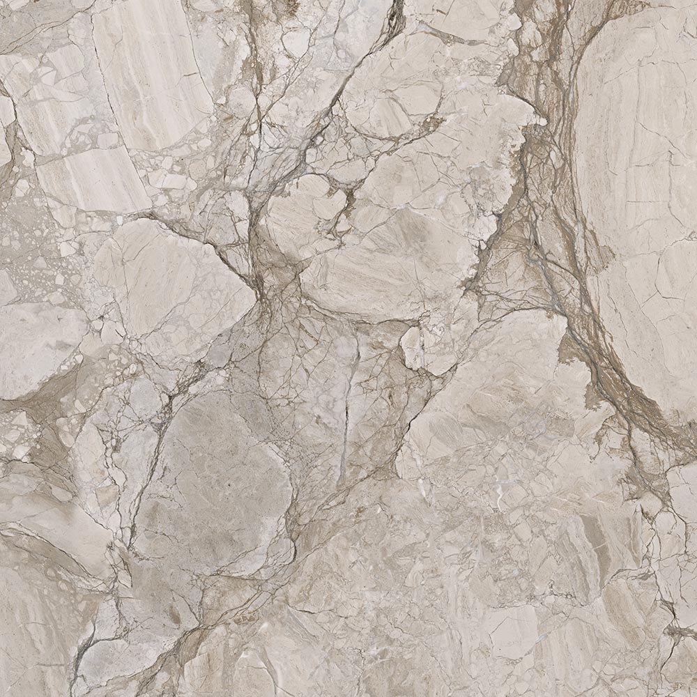 Navua-R Polished 119.3x119.3cm