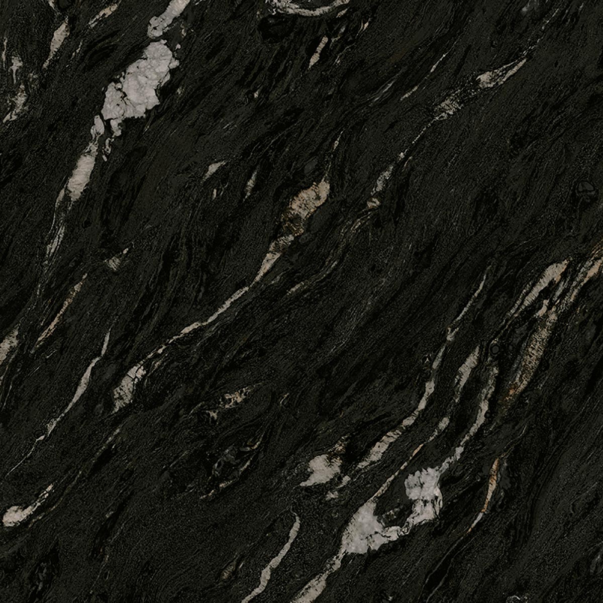 Aster-R Polished 119.3x119.3cm