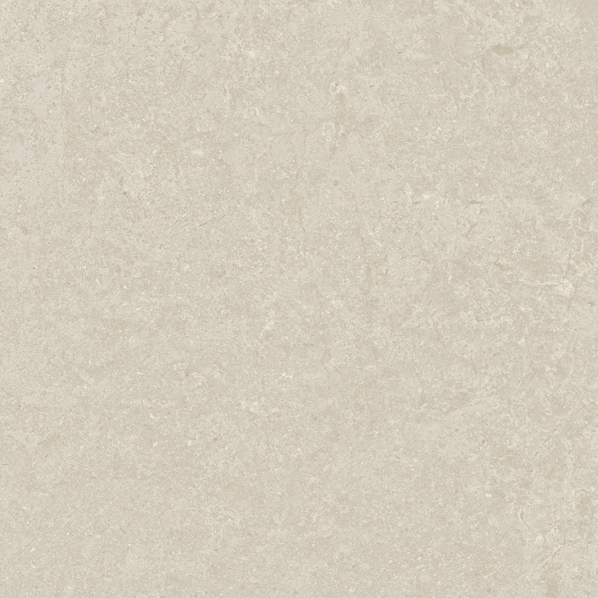 Cupola-R Bone 120x120cm Cupola-R Bone 120x120cm