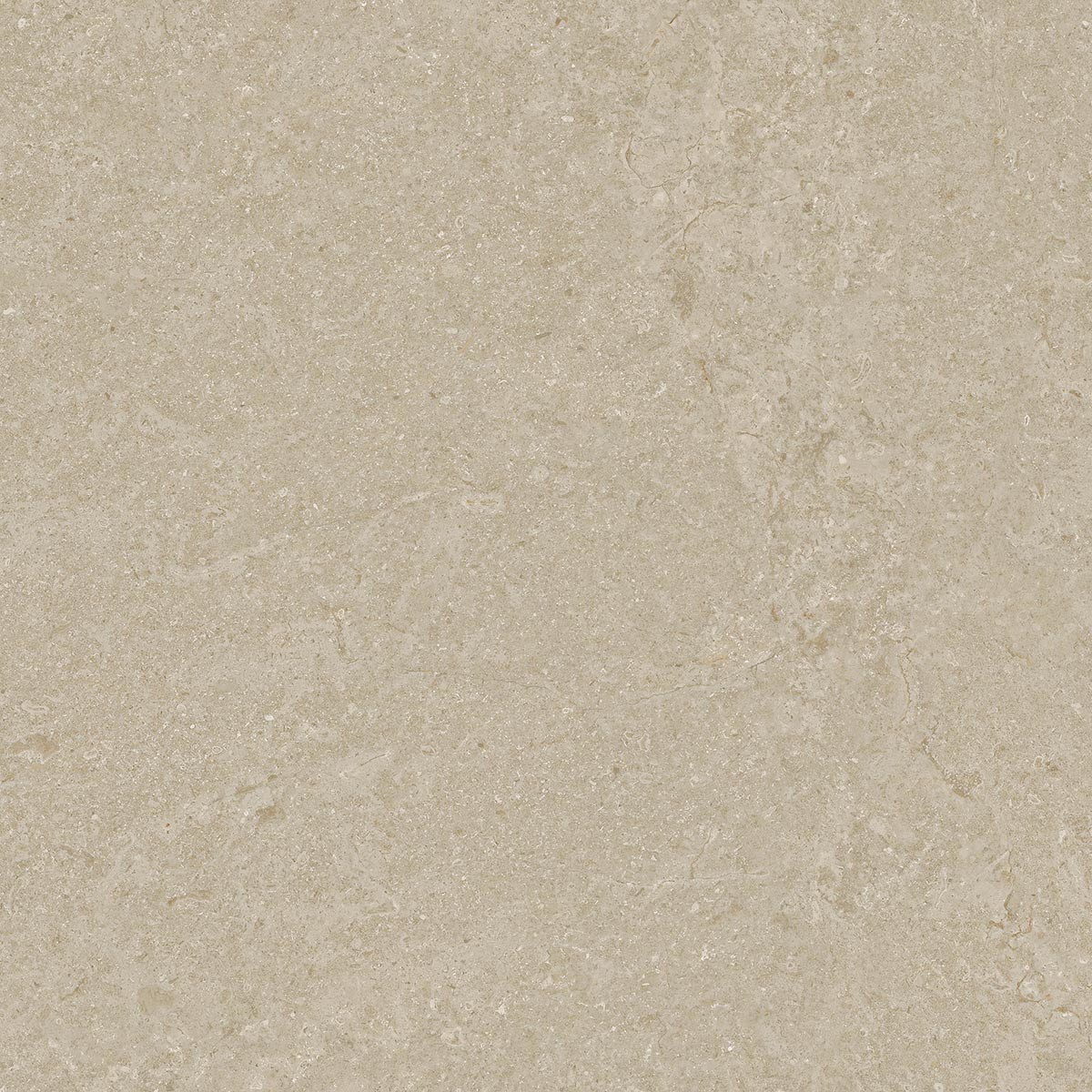 Cupola-R Taupe 120x120cm Cupola-R Taupe 120x120cm