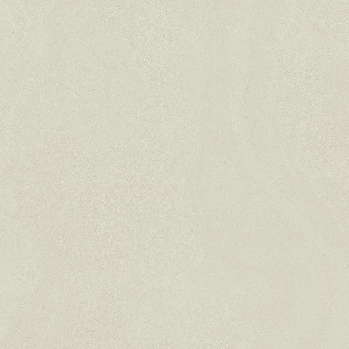 Tuareg-R Bone 120x120cm