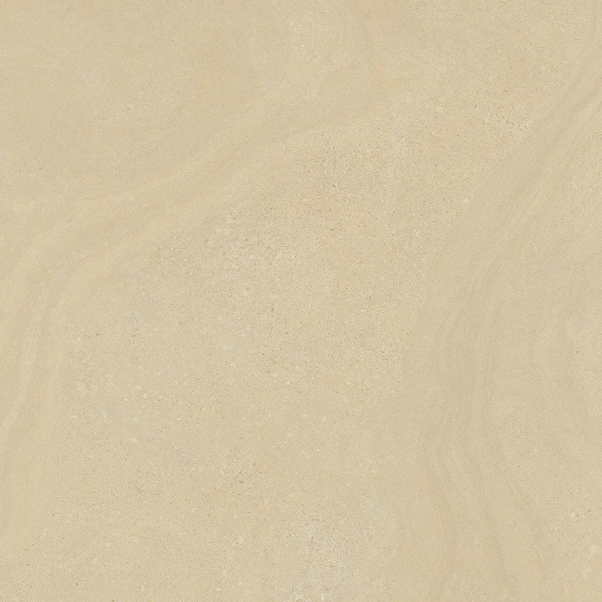 Tuareg-R Sand 120x120cm