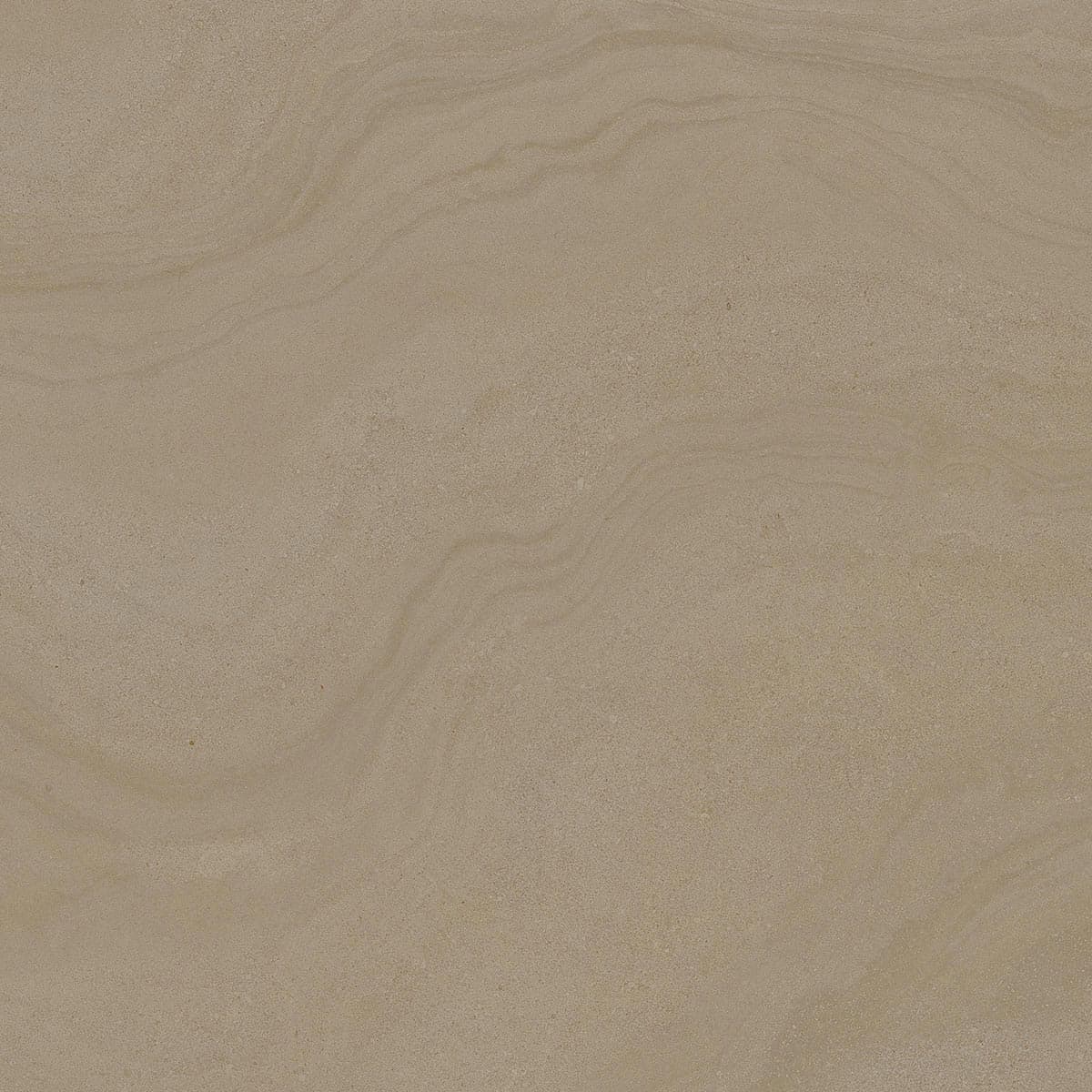 Tuareg-R Taupe 120x120cm