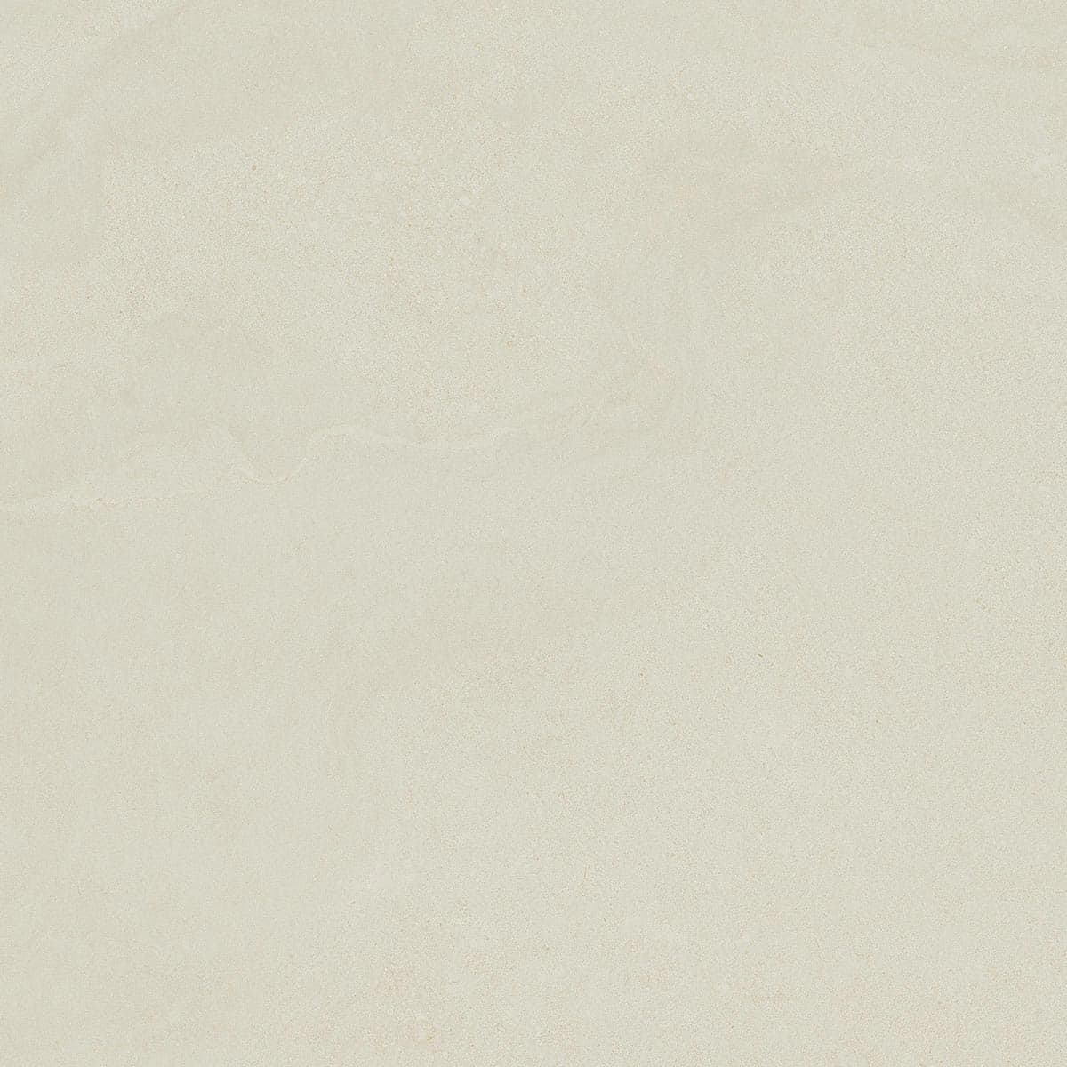 Tuareg-R Bone R10 120x120cm
