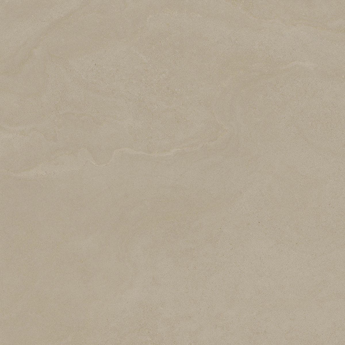 Tuareg-R Greige R10 120x120cm