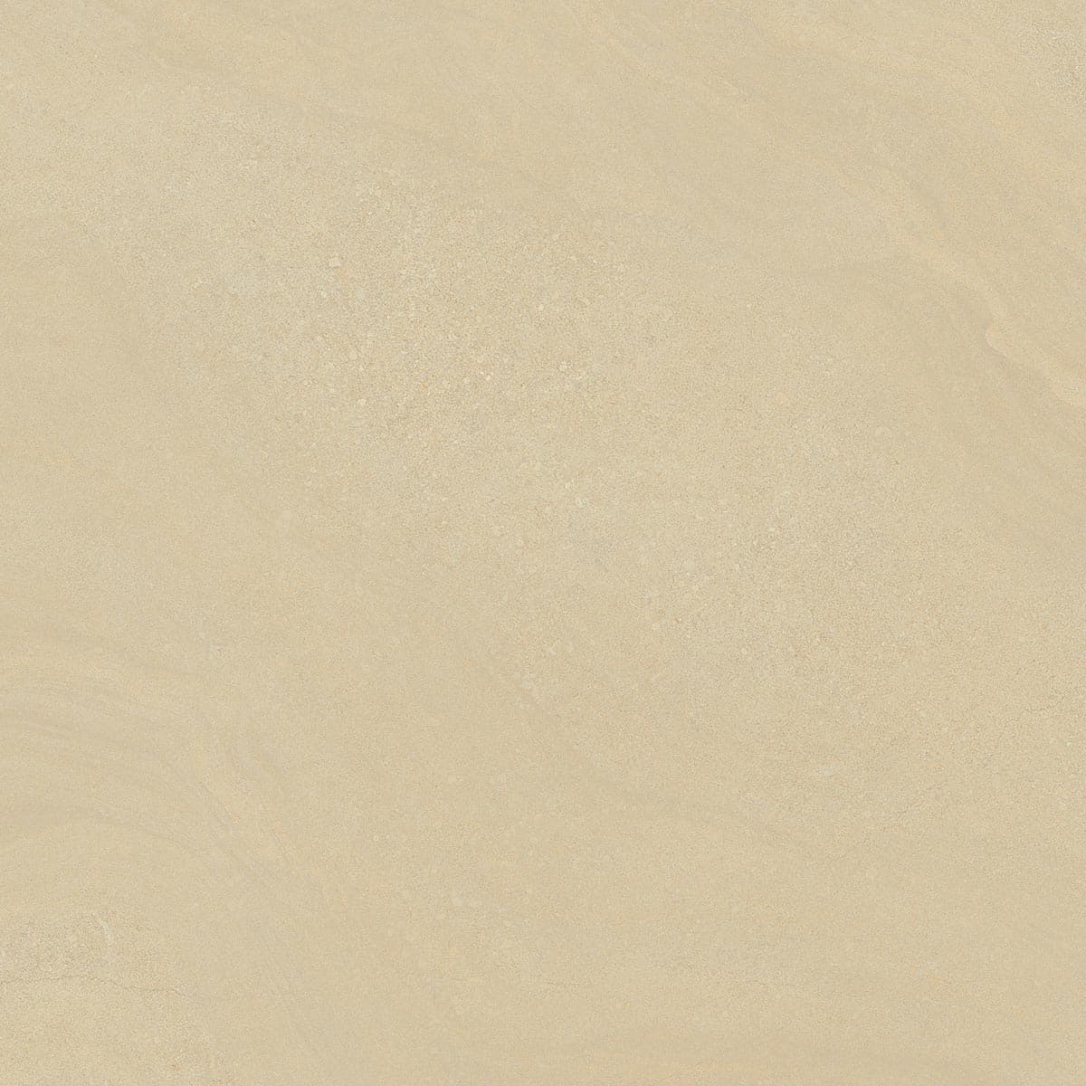 Tuareg-R Sand R10 120x120cm