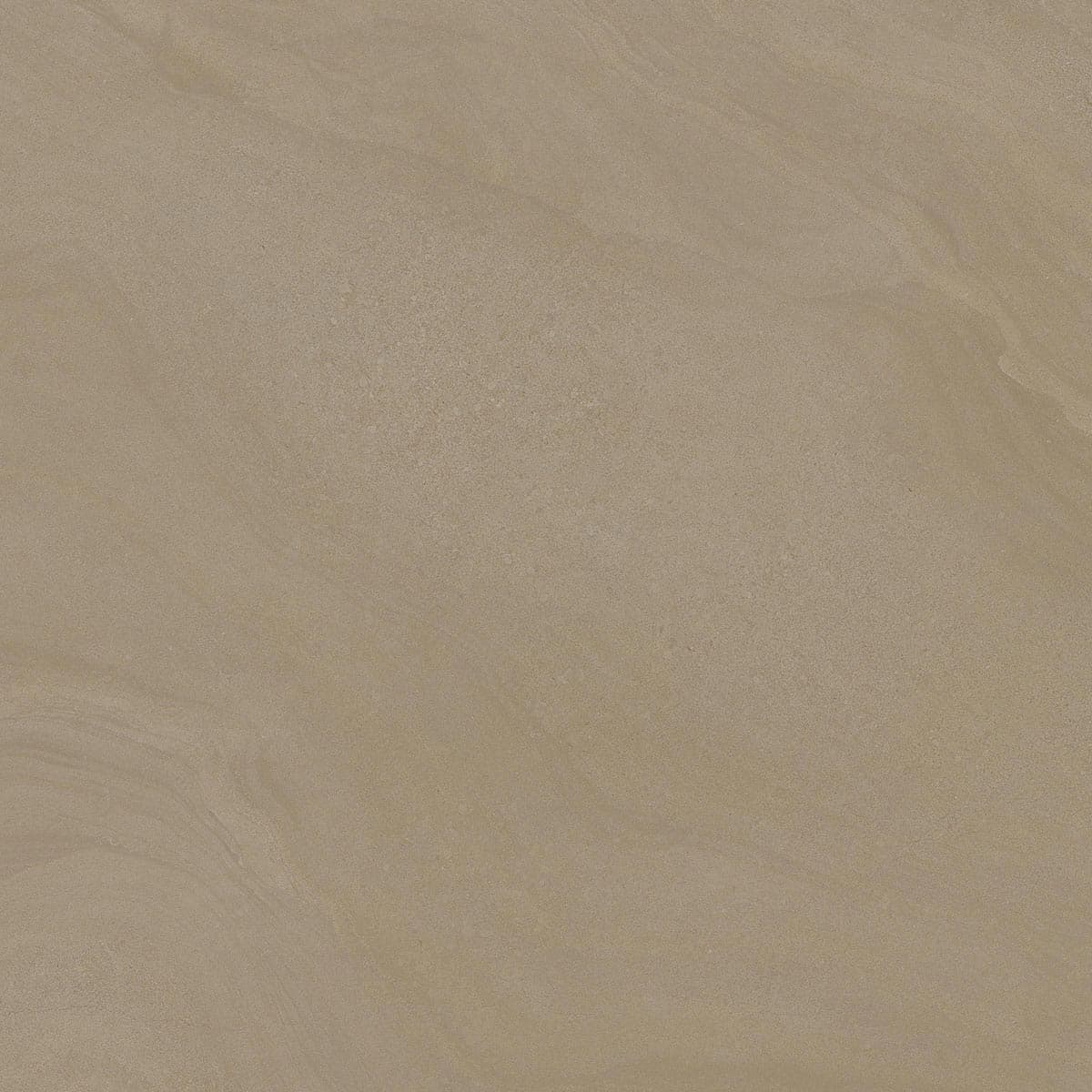 Tuareg-R Taupe R10 120x120cm