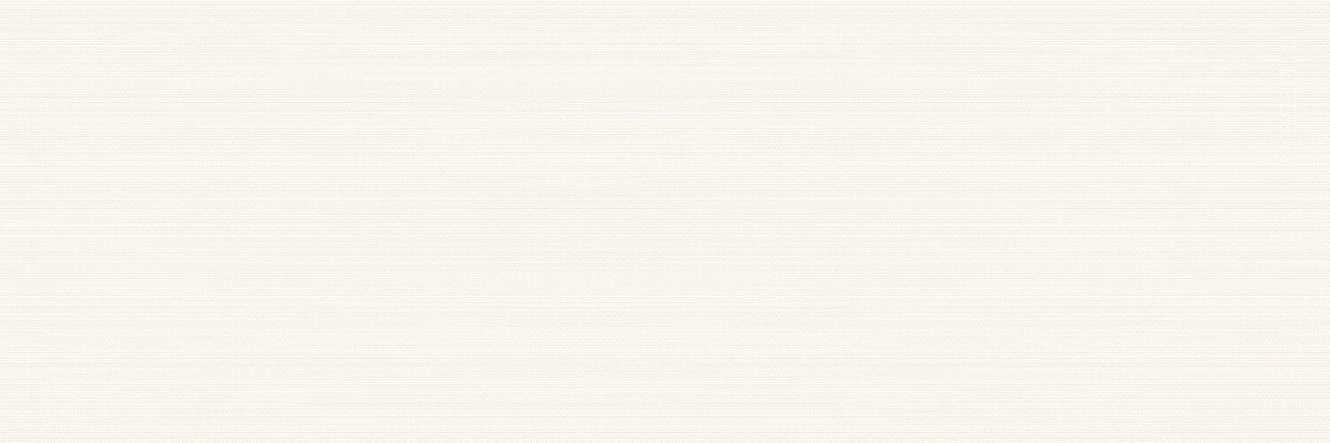 Delice Marfil 25X75 base Delice Marfil 25X75, pasta blanca