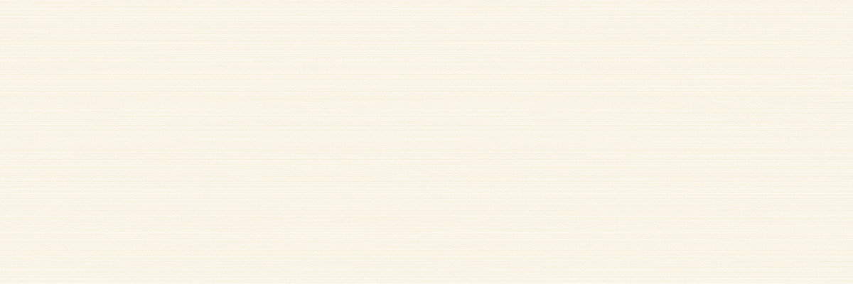 Delice Beige 25X75 base Delice Beige 25X75, pasta blanca