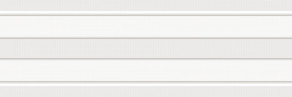 Papier Gris 25X75 base Papier Gris 25X75, pasta blanca