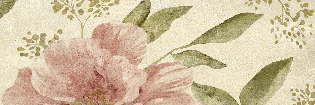 Galata-4 Beige 25x75cm Galata-4 Beige 25x75cm