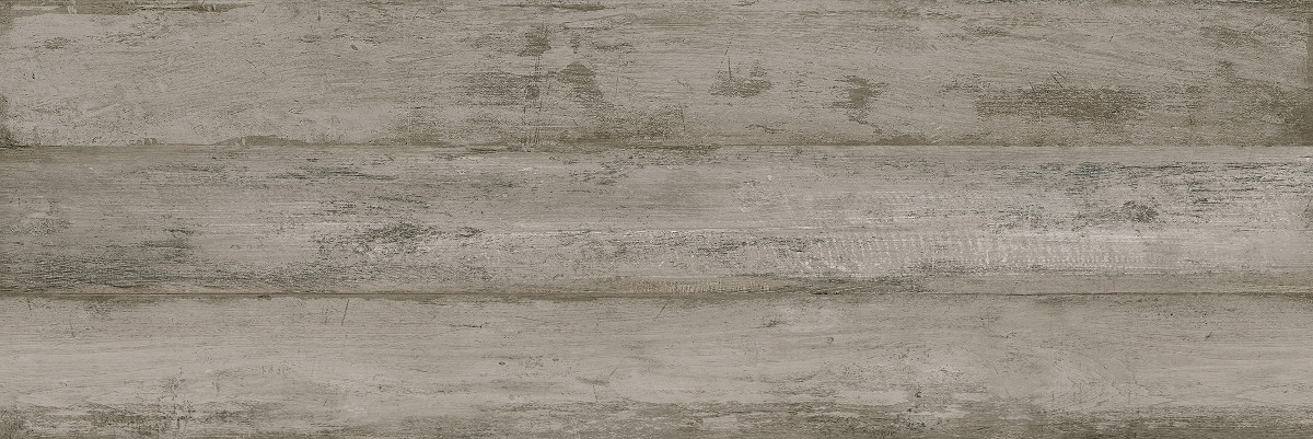 Sestiere Antracita 25X75 base Sestiere Antracita 25X75, pasta blanca