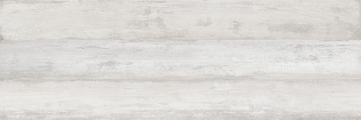 Sestiere Blanco 25X75 base Sestiere Blanco 25X75, pasta blanca