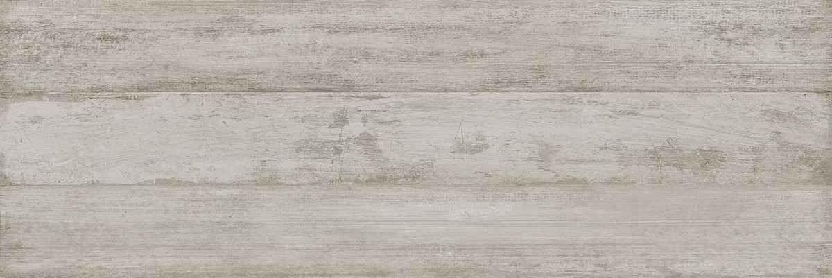 Sestiere Gris 25X75 base Sestiere Gris 25X75, pasta blanca