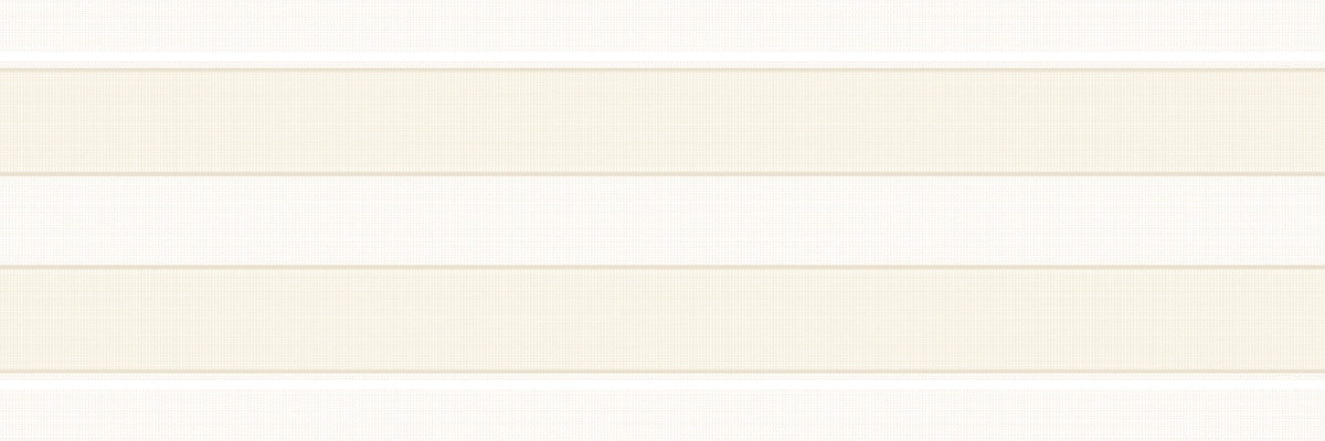 Papier Beige 25X75 base Papier Beige 25X75, pasta blanca