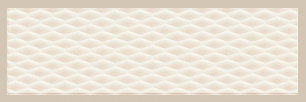 Diamond Beige 25X75 base Diamond Beige 25X75, pasta blanca