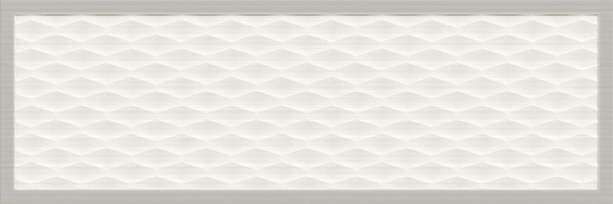 Diamond Gris 25X75 base Diamond Gris 25X75, pasta blanca