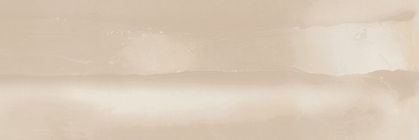 Aquarelle Beige 25x75cm Aquarelle Beige 25x75cm