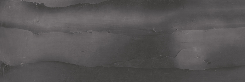 Aquarelle Nero 25x75cm Aquarelle Nero 25x75cm