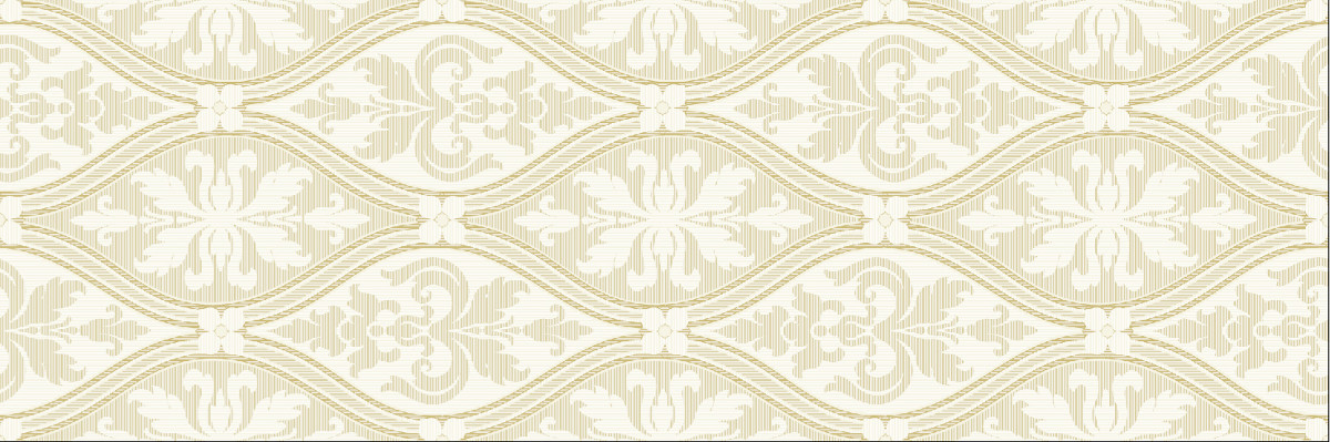 Unique Beige 25X75 base Unique Beige 25X75, pasta blanca