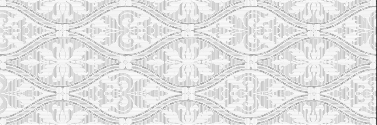 Unique Gris 25X75 base Unique Gris 25X75, pasta blanca