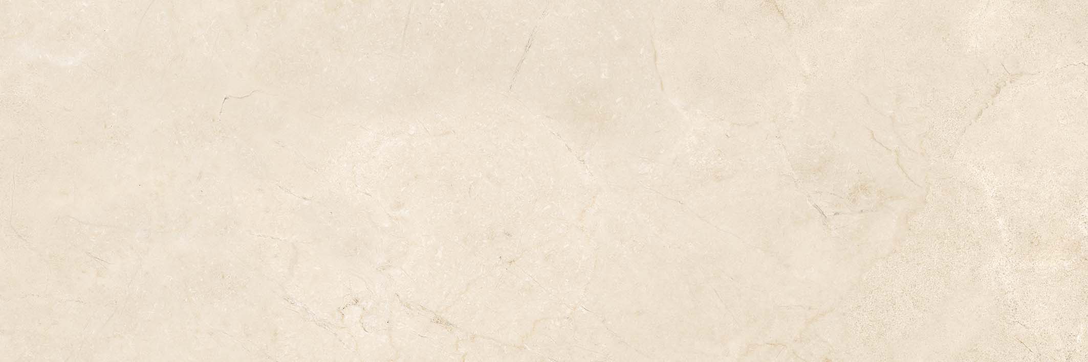 Elger Marfil 25X75 base Elger Marfil 25X75, pasta blanca