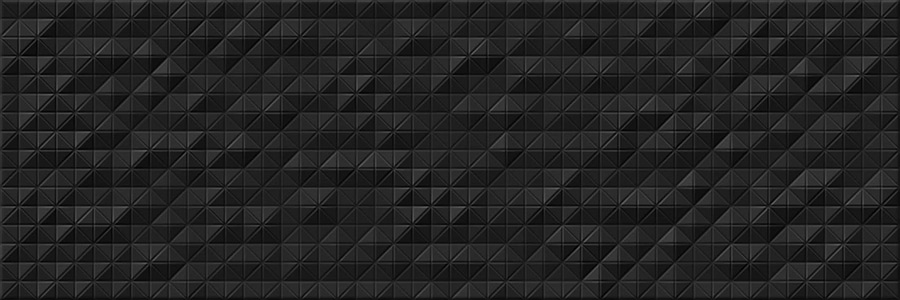 Geber Negro 25X75 base Geber Negro 25X75, pasta blanca