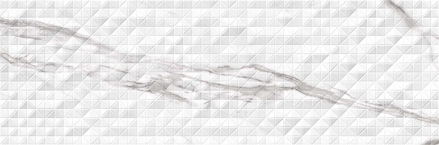 Debus Blanco 25X75 base Debus Blanco 25X75, pasta blanca