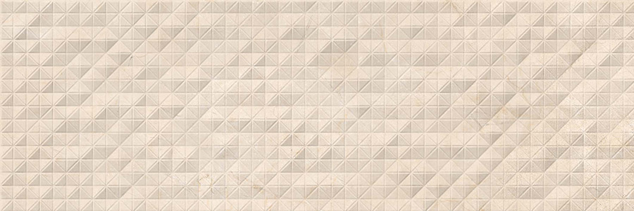 Debus Marfil 25X75 base Debus Marfil 25X75, pasta blanca