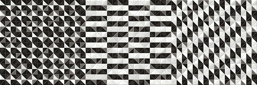 Milne Blanco 25X75 base Milne Blanco 25X75, pasta blanca