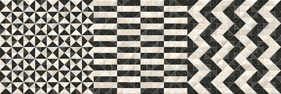 Milne Marfil 25X75 base Milne Marfil 25X75, pasta blanca