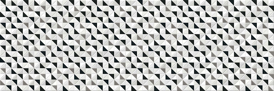 Sinas Blanco 25X75 base Sinas Blanco 25X75, pasta blanca