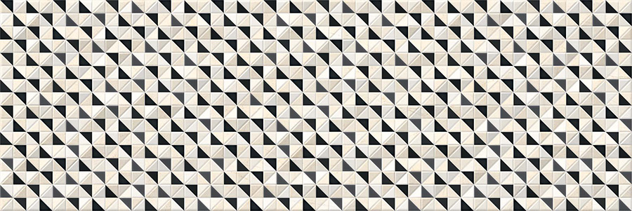 Sinas Marfil 25X75 base Sinas Marfil 25X75, pasta blanca