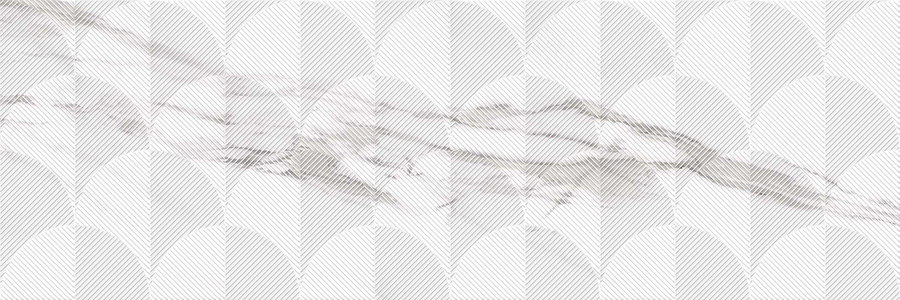 Adrin Blanco 25X75 base Adrin Blanco 25X75, pasta blanca