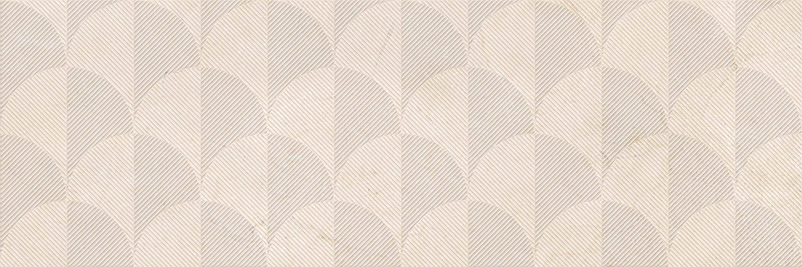 Adrin Marfil 25X75 base Adrin Marfil 25X75, pasta blanca