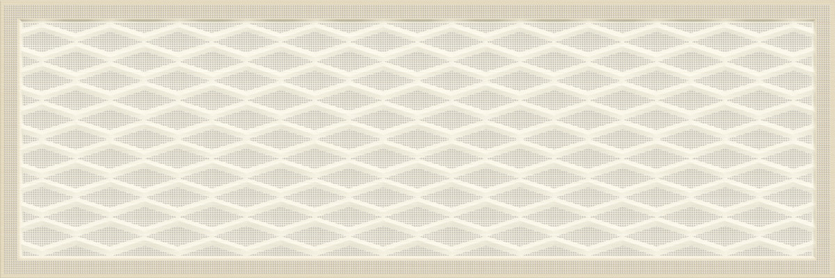Diamond Plus Beige 25X75 base Diamond Plus Beige 25X75, pasta blanca