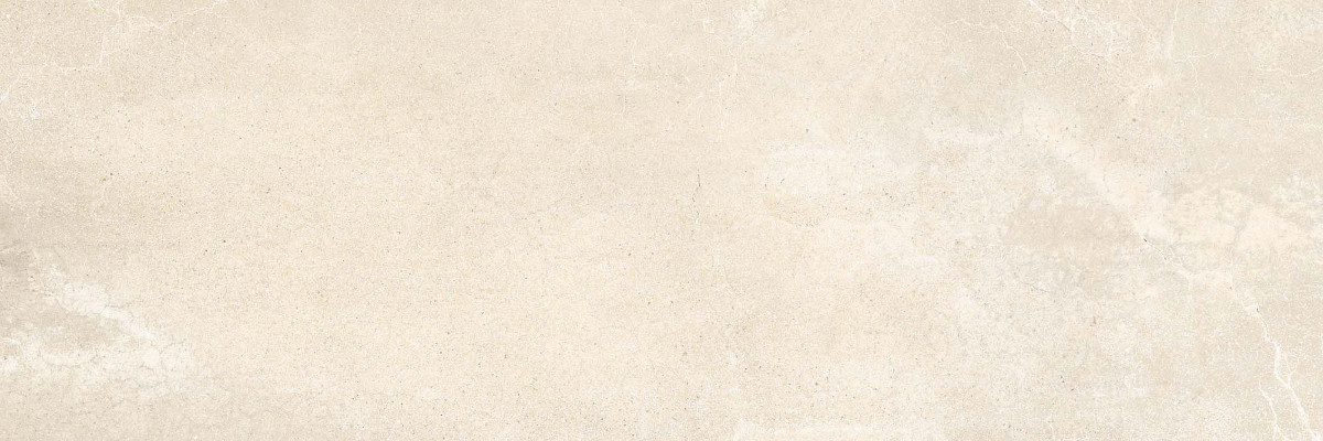 Urbanity Beige 25x75cm Urbanity Beige 25x75cm