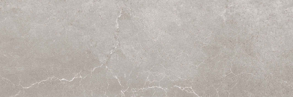 Urbanity Gris 25x75cm Urbanity Gris 25x75cm